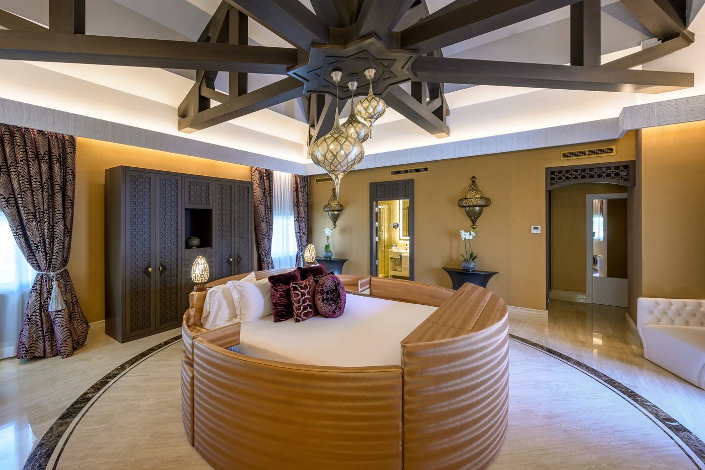 Santos-Gran-Hotel-Miramar-GL-Room-64