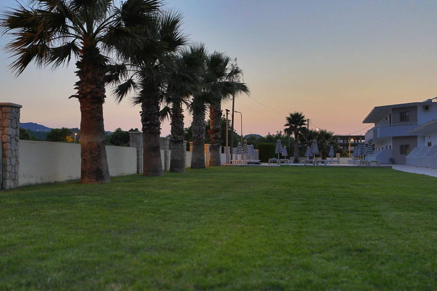 Vergina-Sun-General-view-14