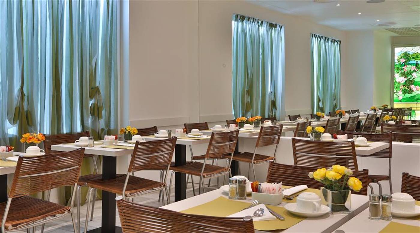 c-hotels-Atlantic-Restaurant-57