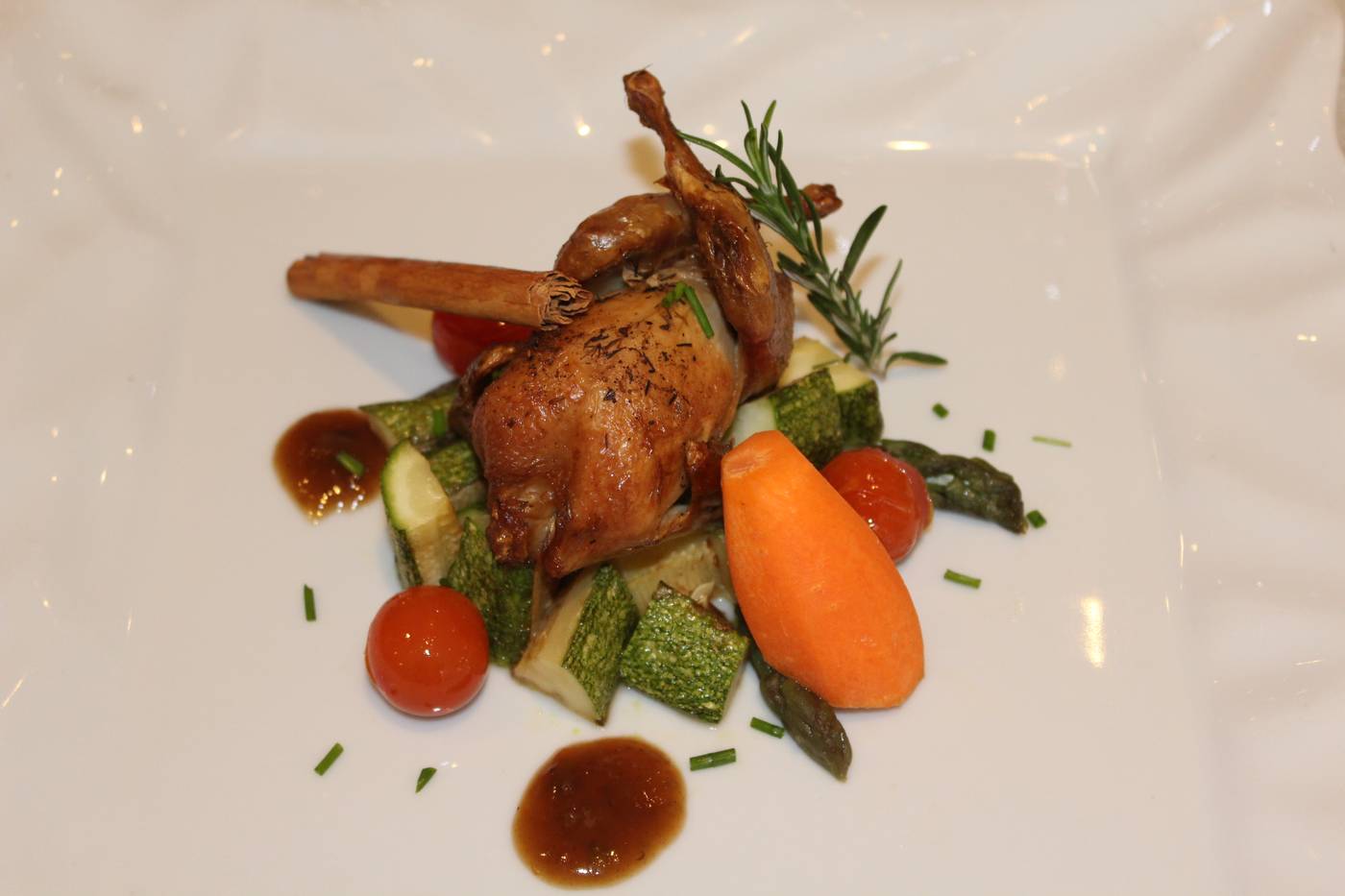 Alua-Suites-Fuerteventura-Restaurant-52