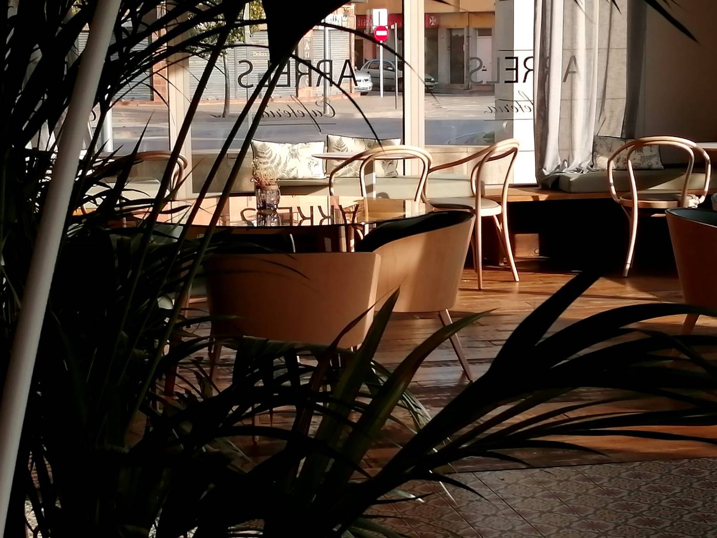Arrels-d--Emporda-Aparthotel-Restaurant-55