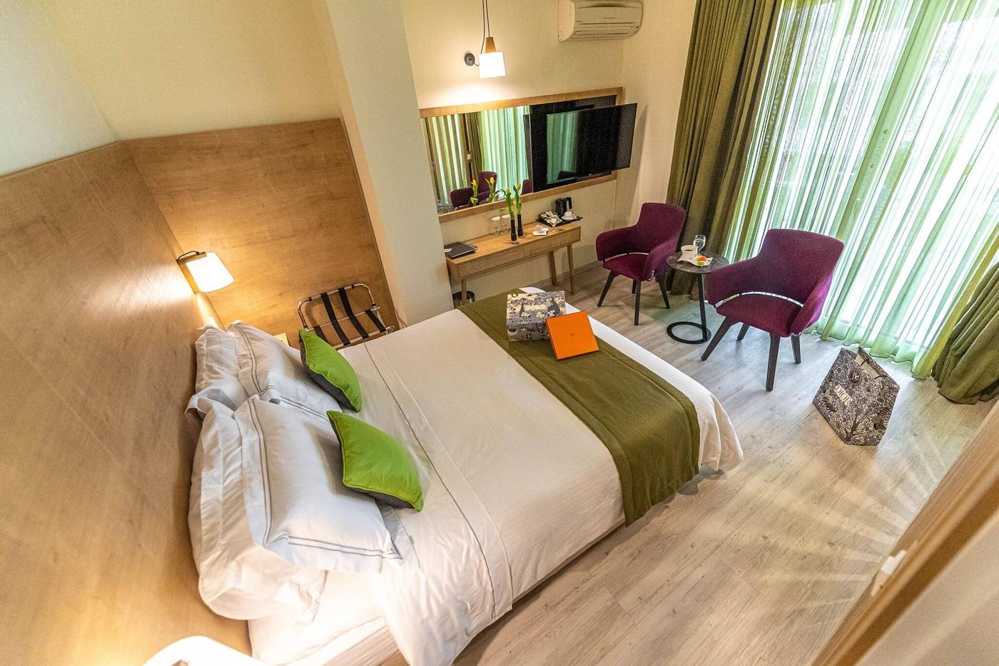 Polis-Grand-Hotel-Room-33