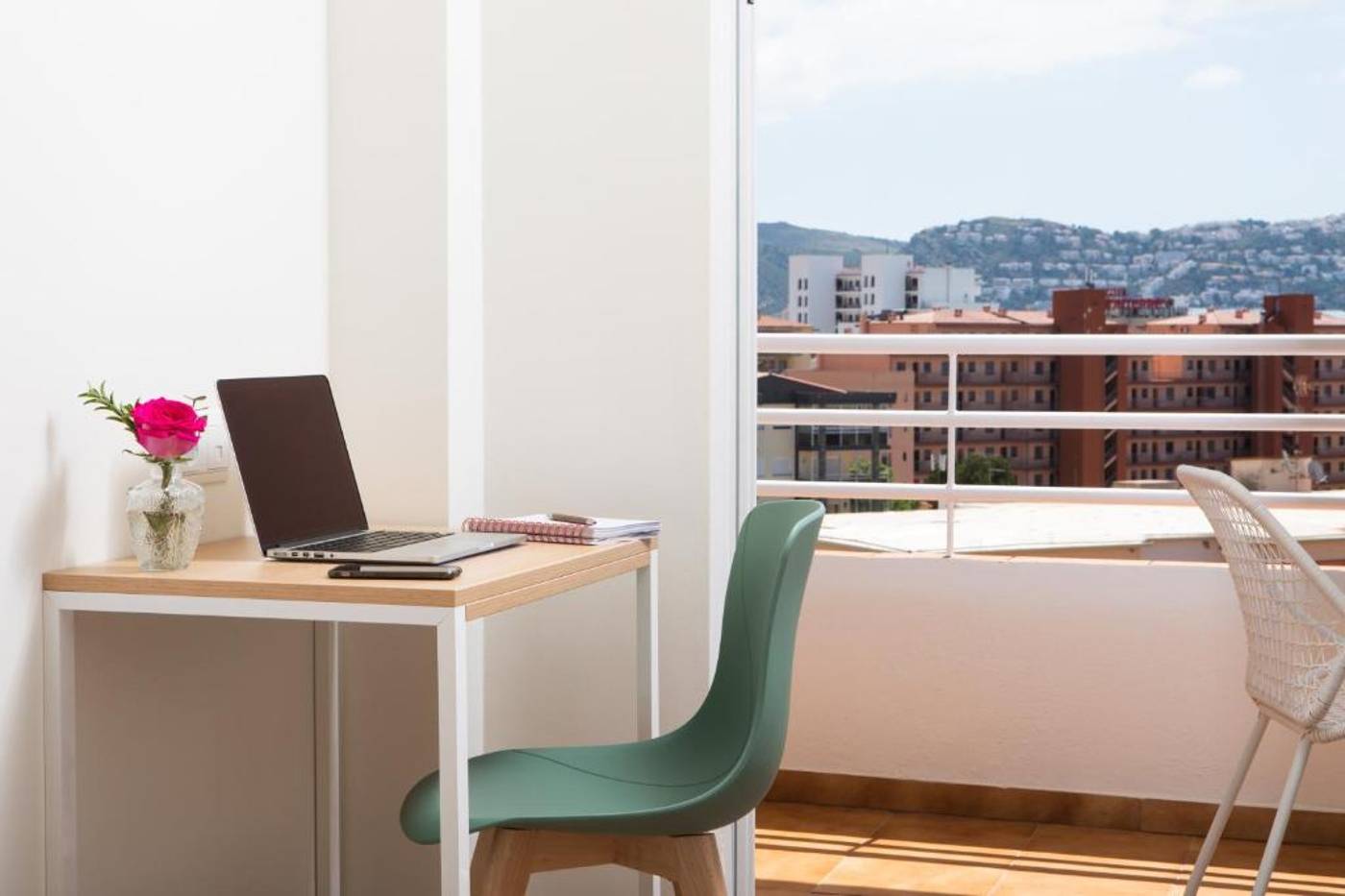 Prestige-Sant-Marc-Room-43