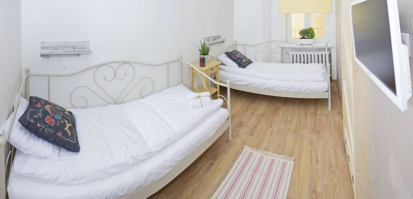 Chillout-Hostel-Room-16