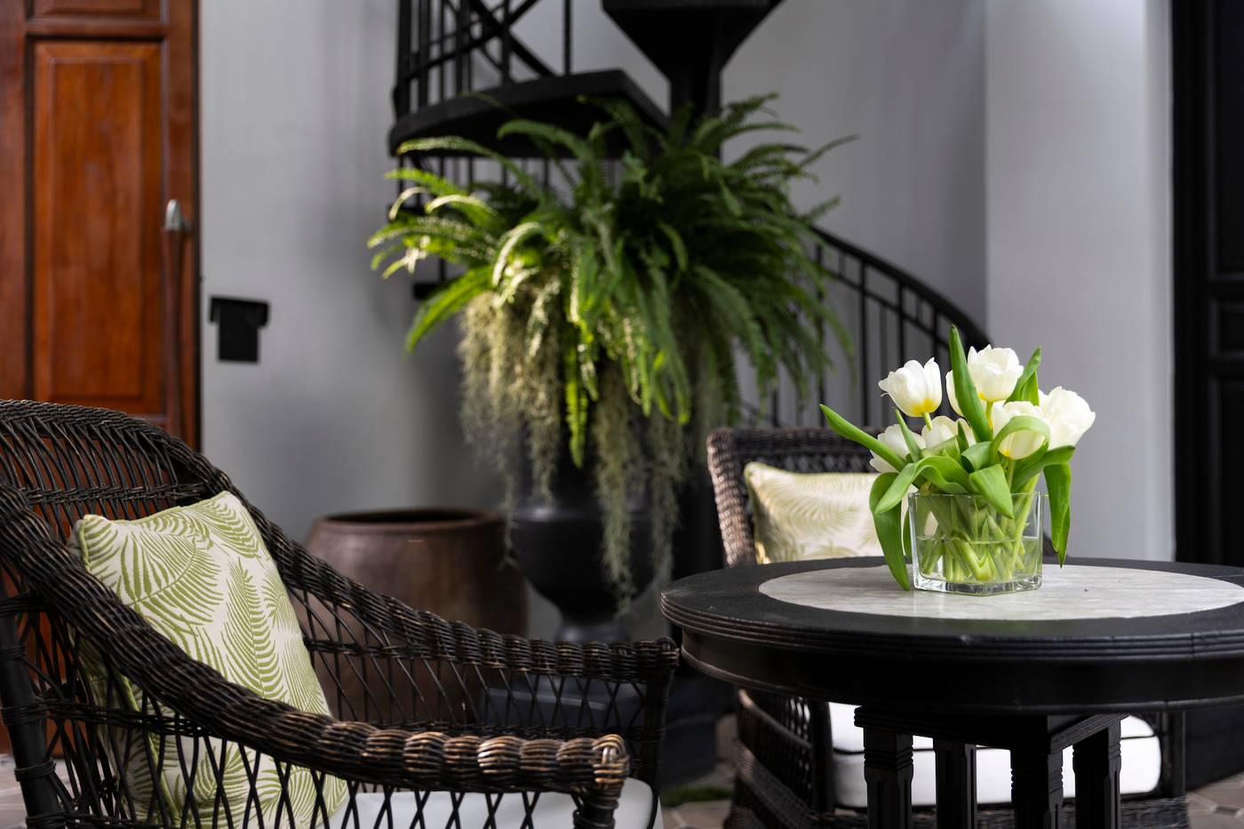 The-Siam-Hotel-Bangkok-Room-26