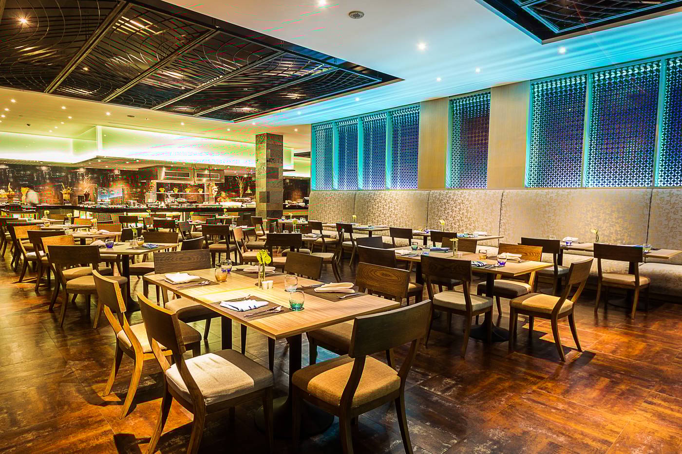 Swissotel-Bangkok-Ratchada-Restaurant-39
