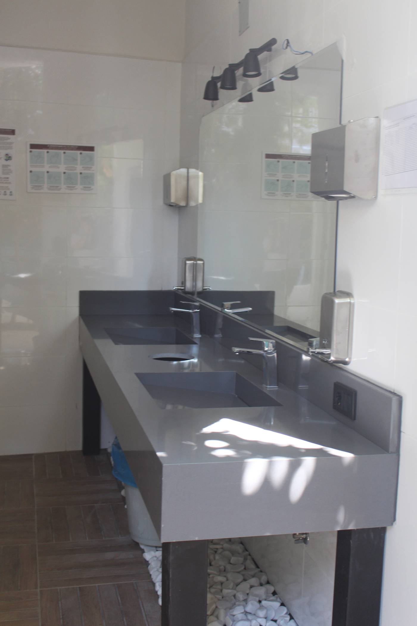 My-Dream-General-view-42