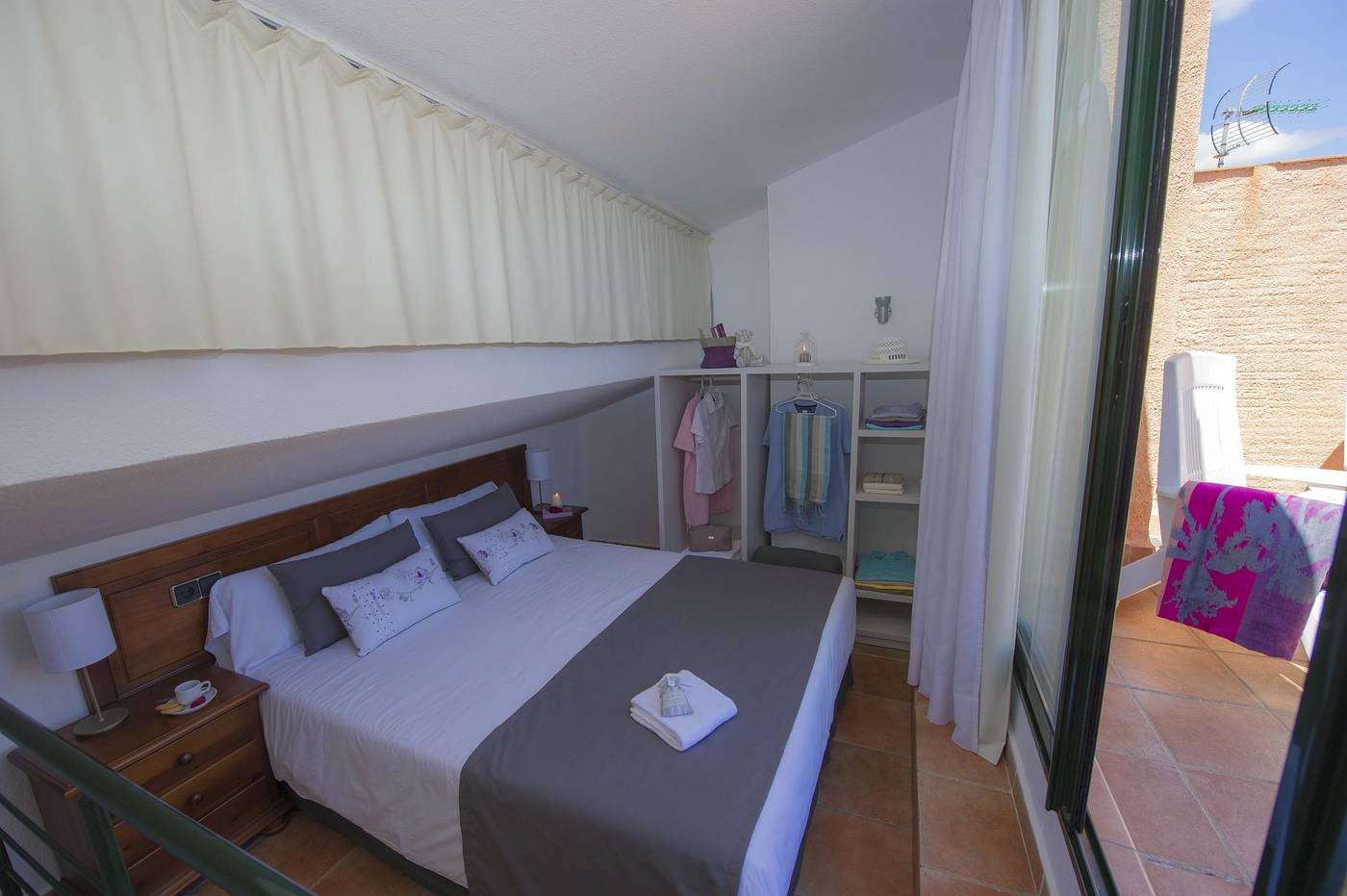 Pierre---Vacances-Villa-Roma-Room-13
