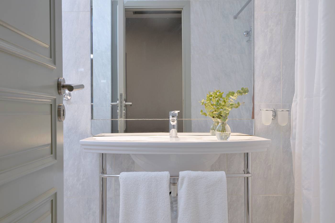 Airotel-Stratos-Vassilikos-Room-59