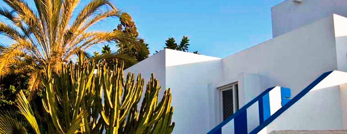 Tagadirt-General-view-10