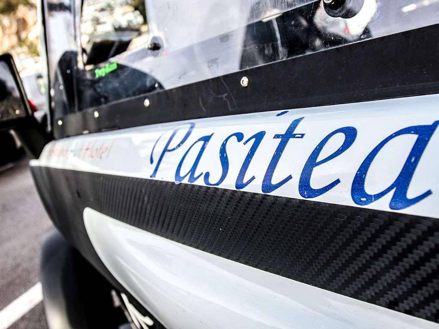 Positano-Art-Hotel-Pasitea-General-view-8