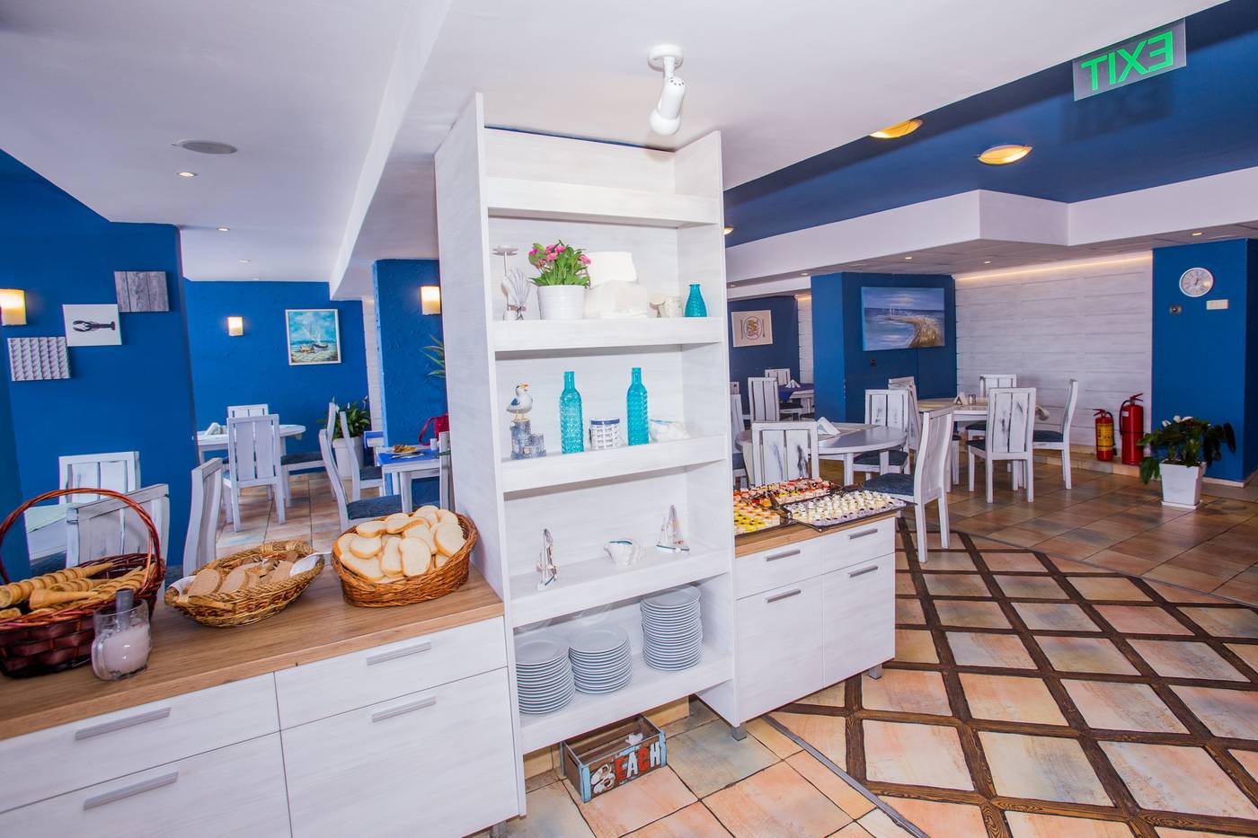 Meridian-Restaurant-23