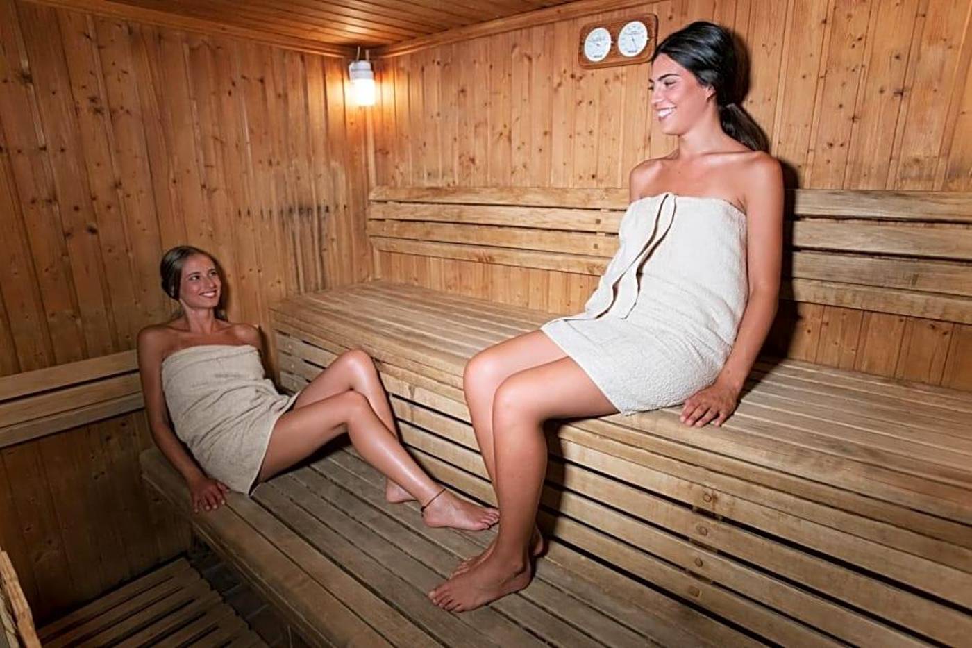 Relais-Antica-Fornace-Lobby-43