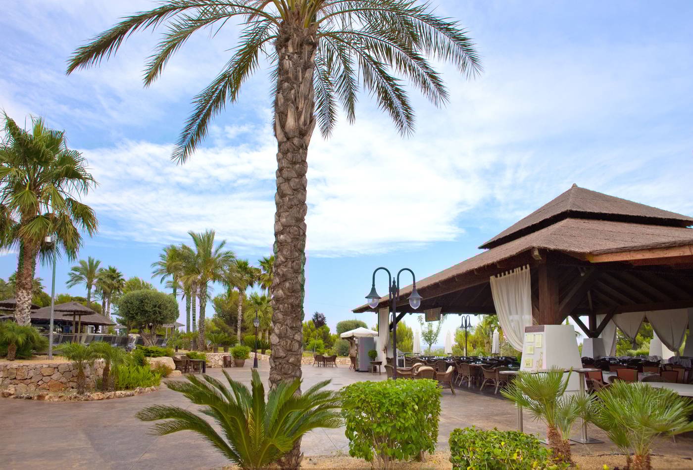 SH-Villa-Gadea-Terrace-15