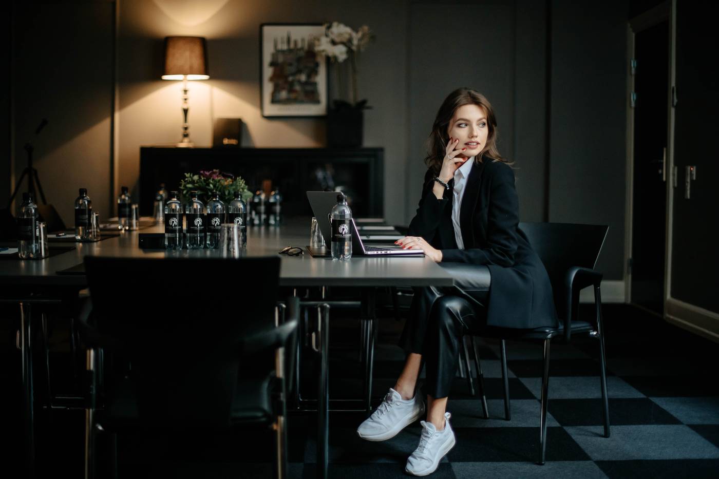 Best-Western-Hotel-Hebron-Conferences-25