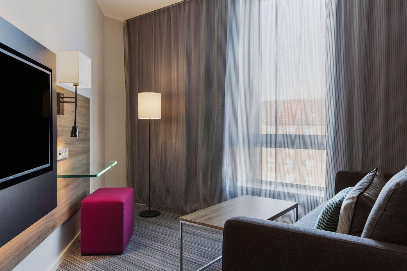 Moxy-Copenhagen-Sydhavnen-Room-29