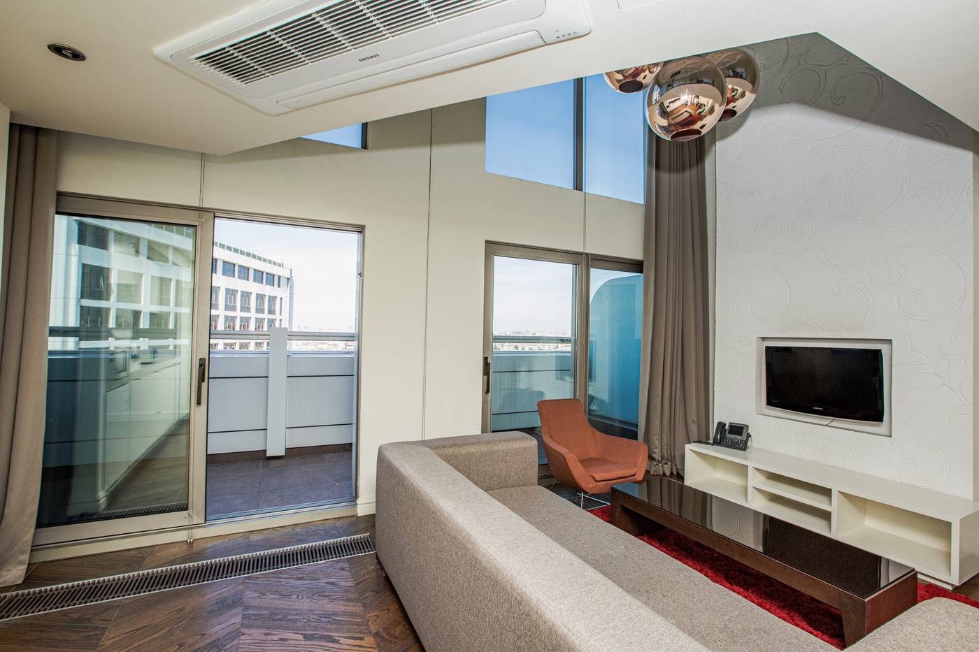 The-Elysium-Taksim-Istanbul-Room-2