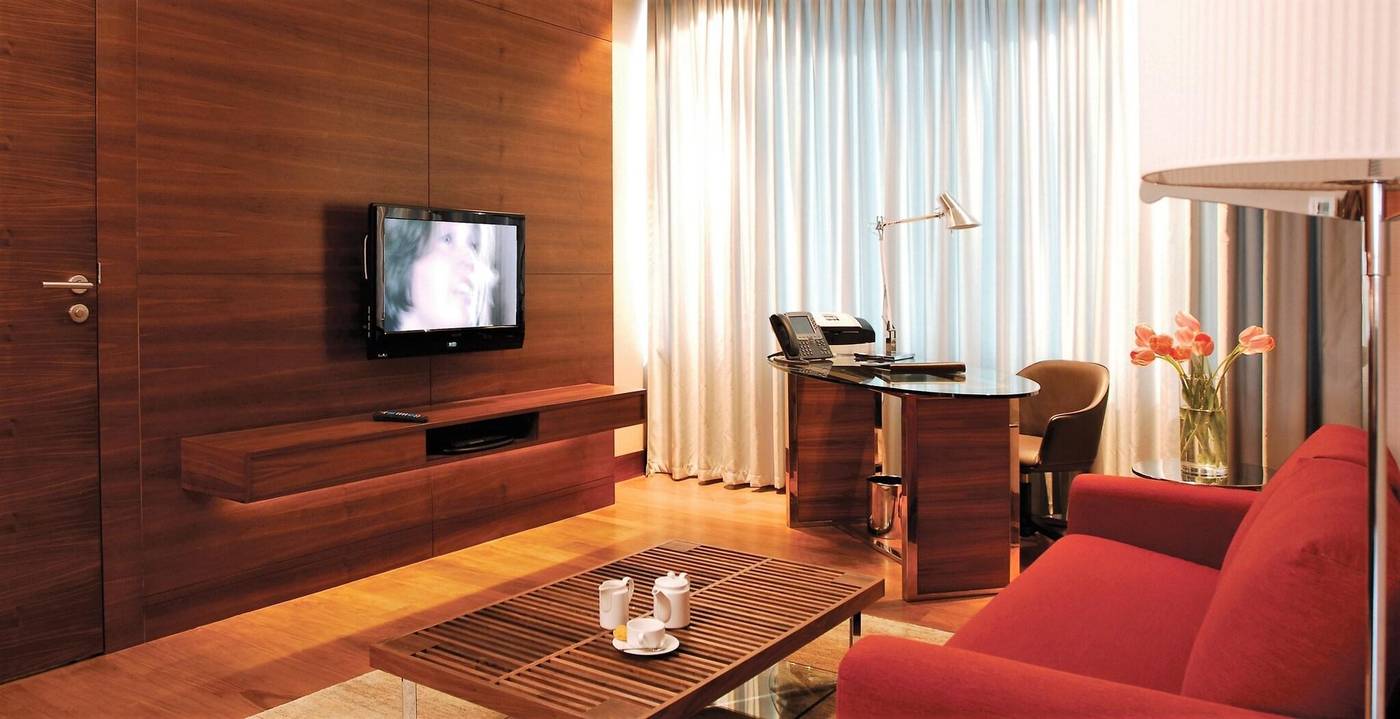 Sheraton-Hotel-Atakoy-Room-62