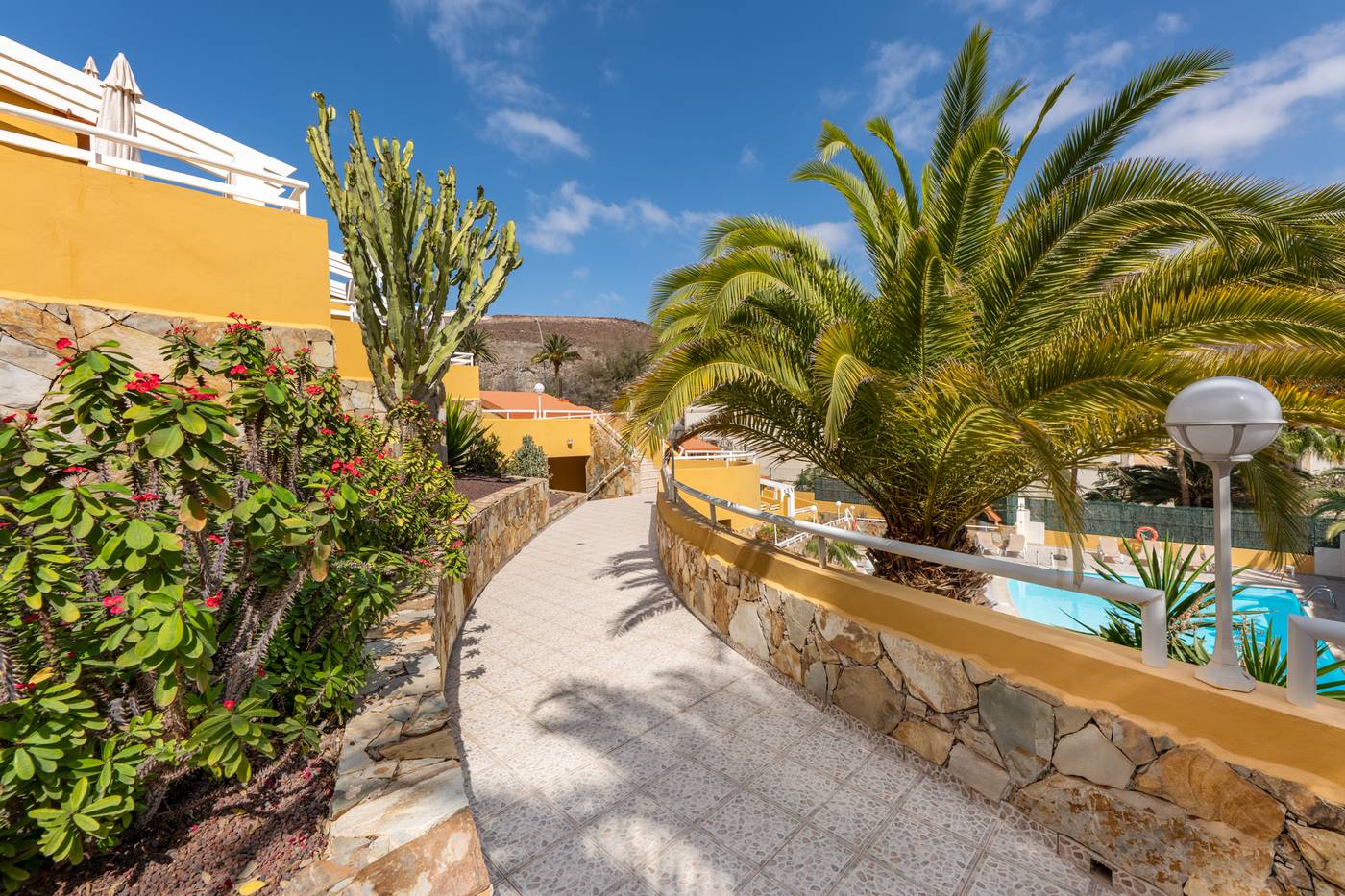 Apartamentos-Punta-Marina-by-LIVVO-General-view-10