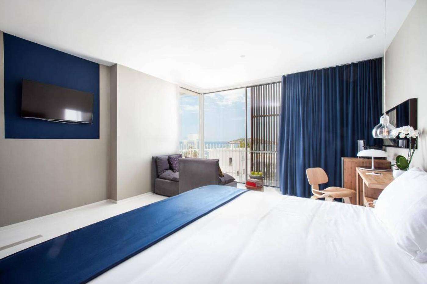 Ocean-Drive-Talamanca-Room-34