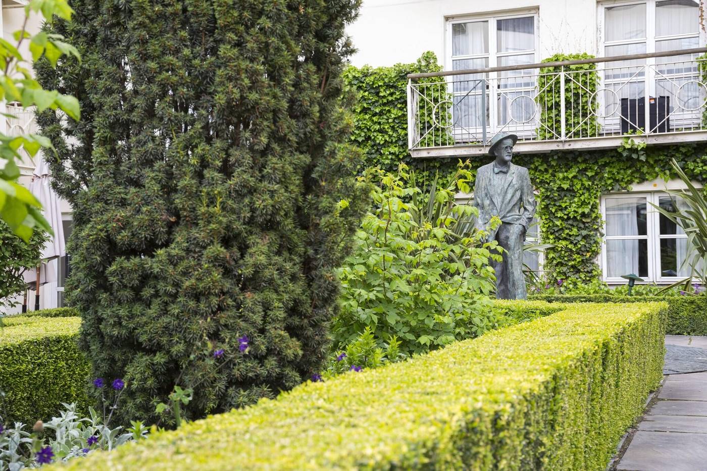 The-Merrion-Terrace-32