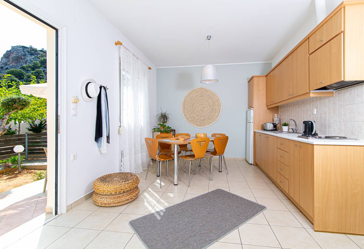 Villa-Mare-Monte-Room-74