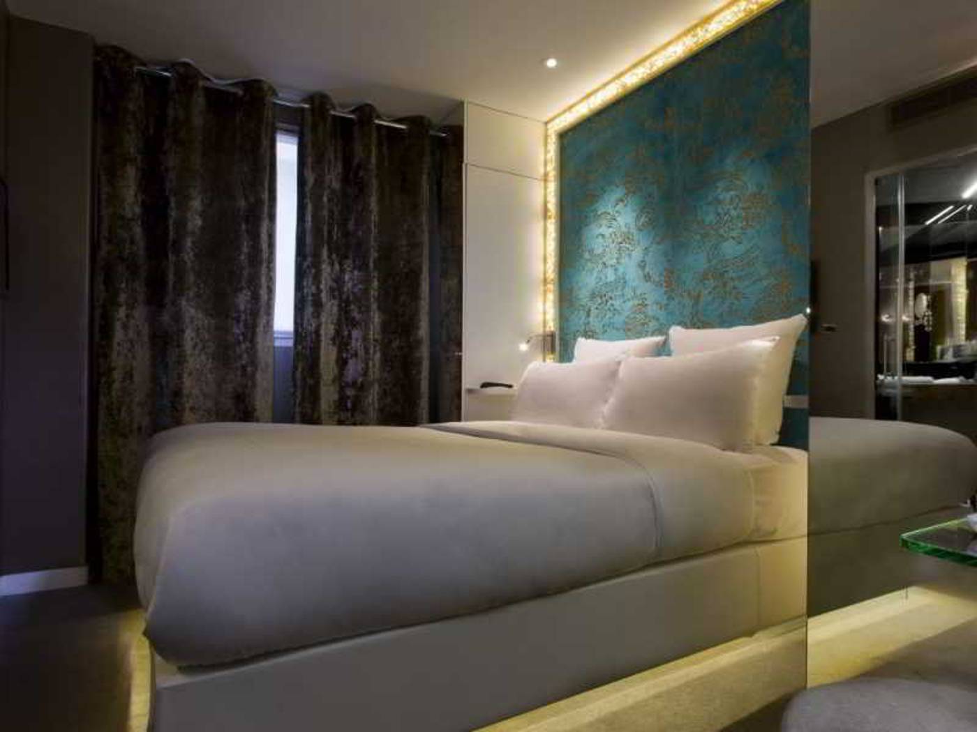 Alberts-Hotel-Room-15