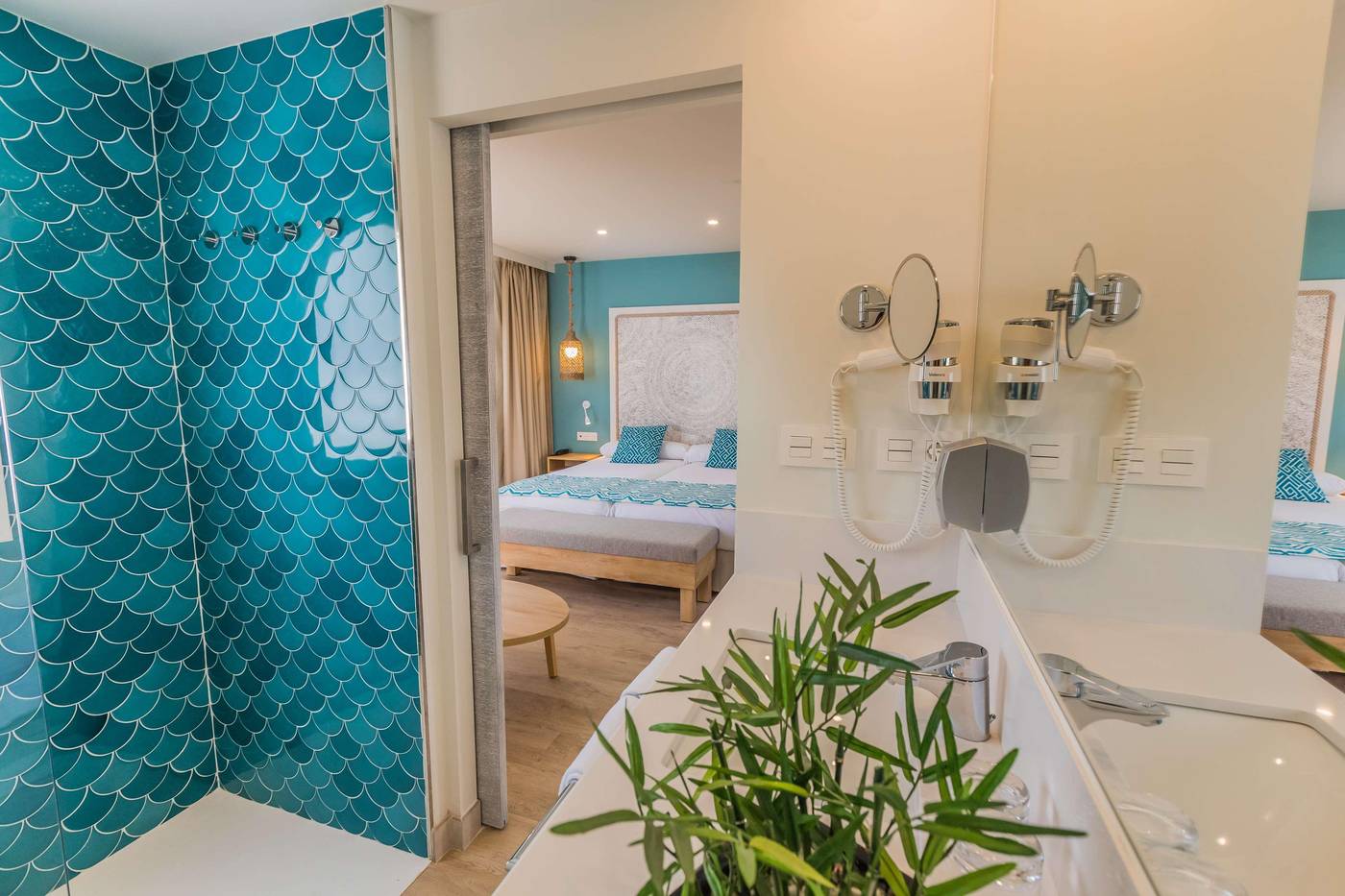 Occidental-Torremolinos-Playa-Room-51