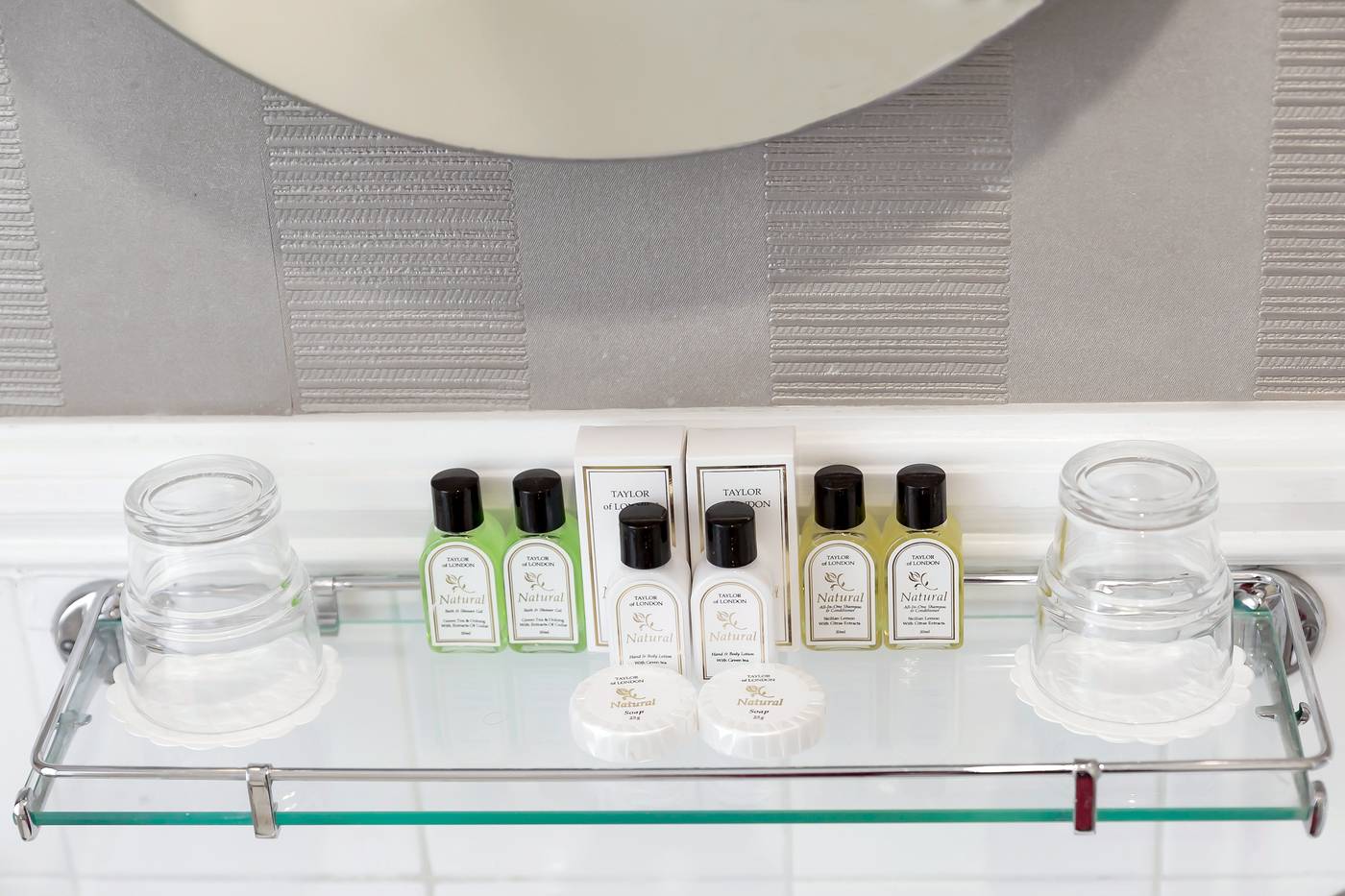 Butlers-Townhouse-General-view-7