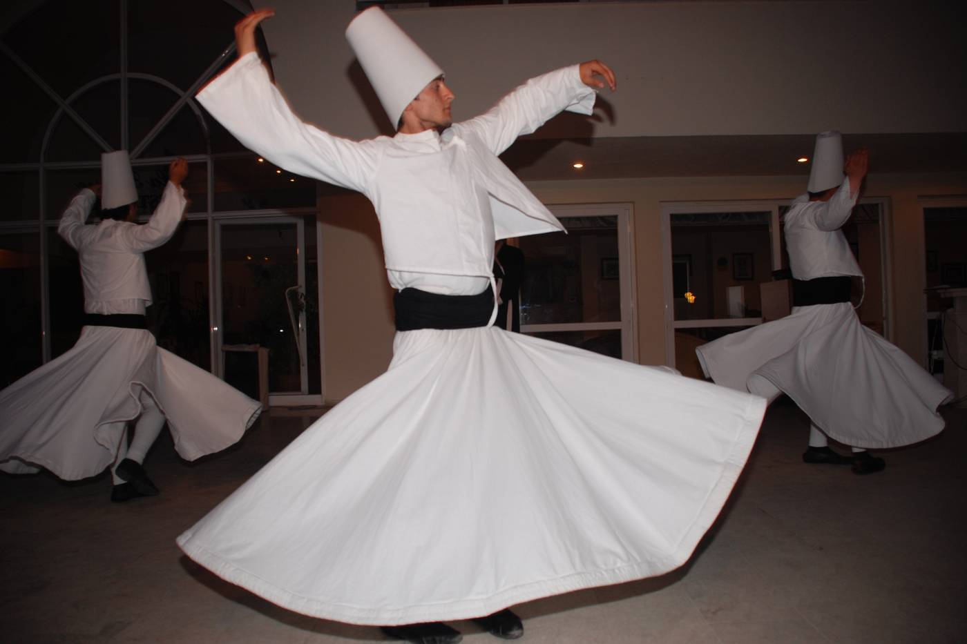 Tuntas-Family-Suites-Kusadasi-Sports-and-Entertainment-46