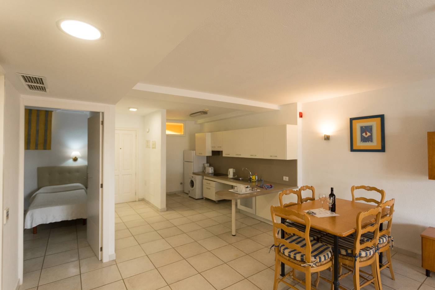 El-Marqu----s-Palace-by-Intercorp-Hotel-Group-Room-46