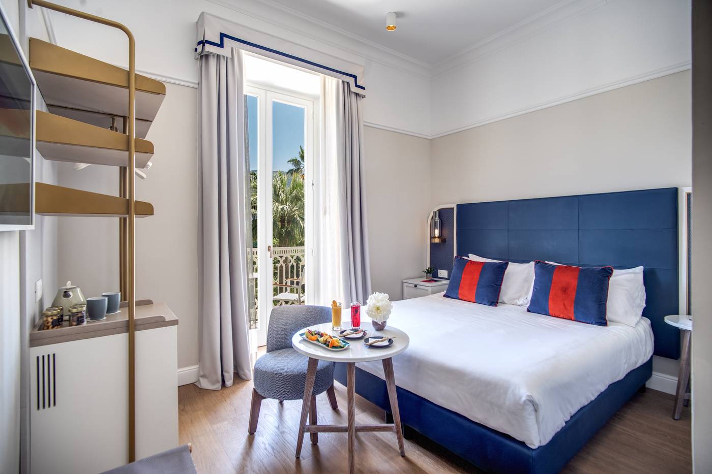 Mediterraneo-Hotel-Room-18