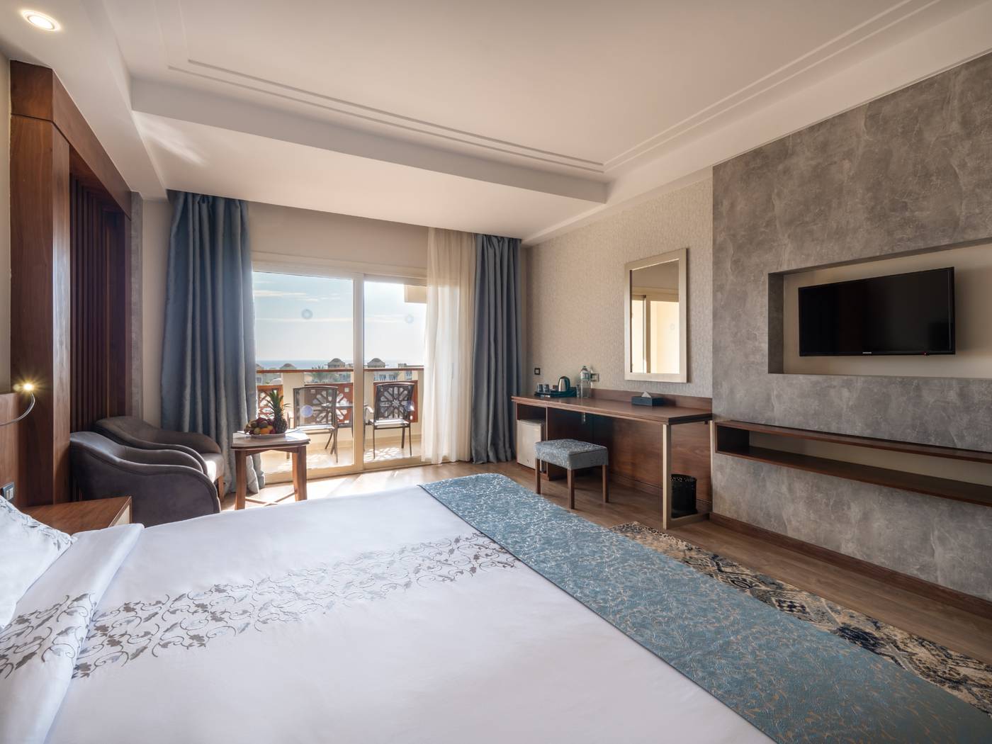 Serenity-Makadi-Beach-Room-33