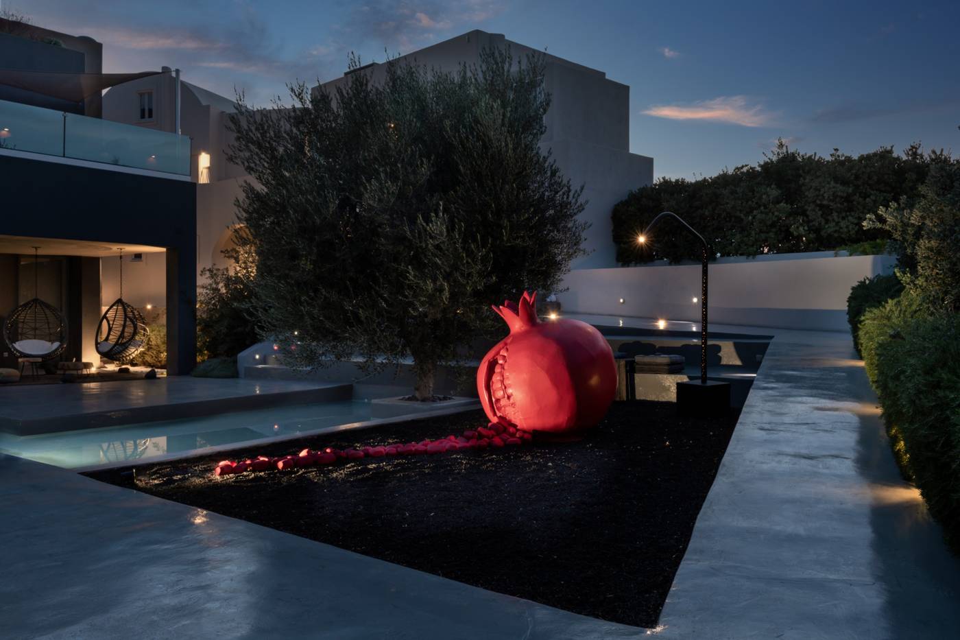 West-East-Suites-General-view-17