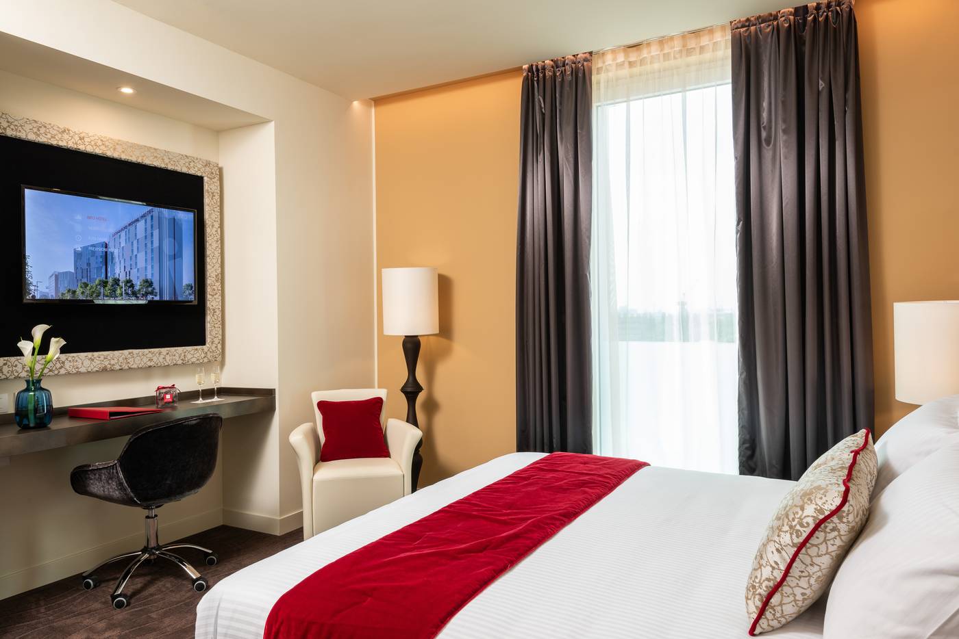 Leonardo-Royal-Hotel-Venice-Mestre-Room-16