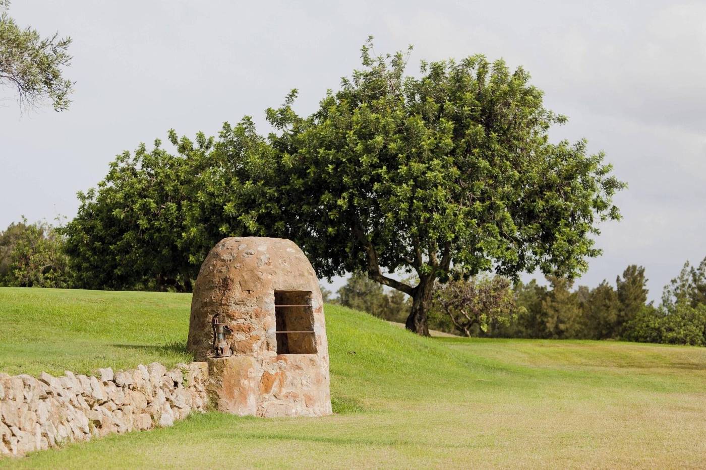 Denia-La-Sella-Golf-Resort-and-Spa-Sports-and-Entertainment-86