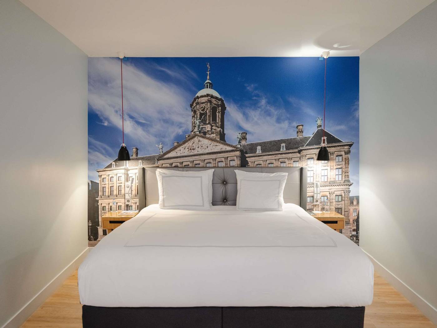 Swissotel-Amsterdam-Room-30