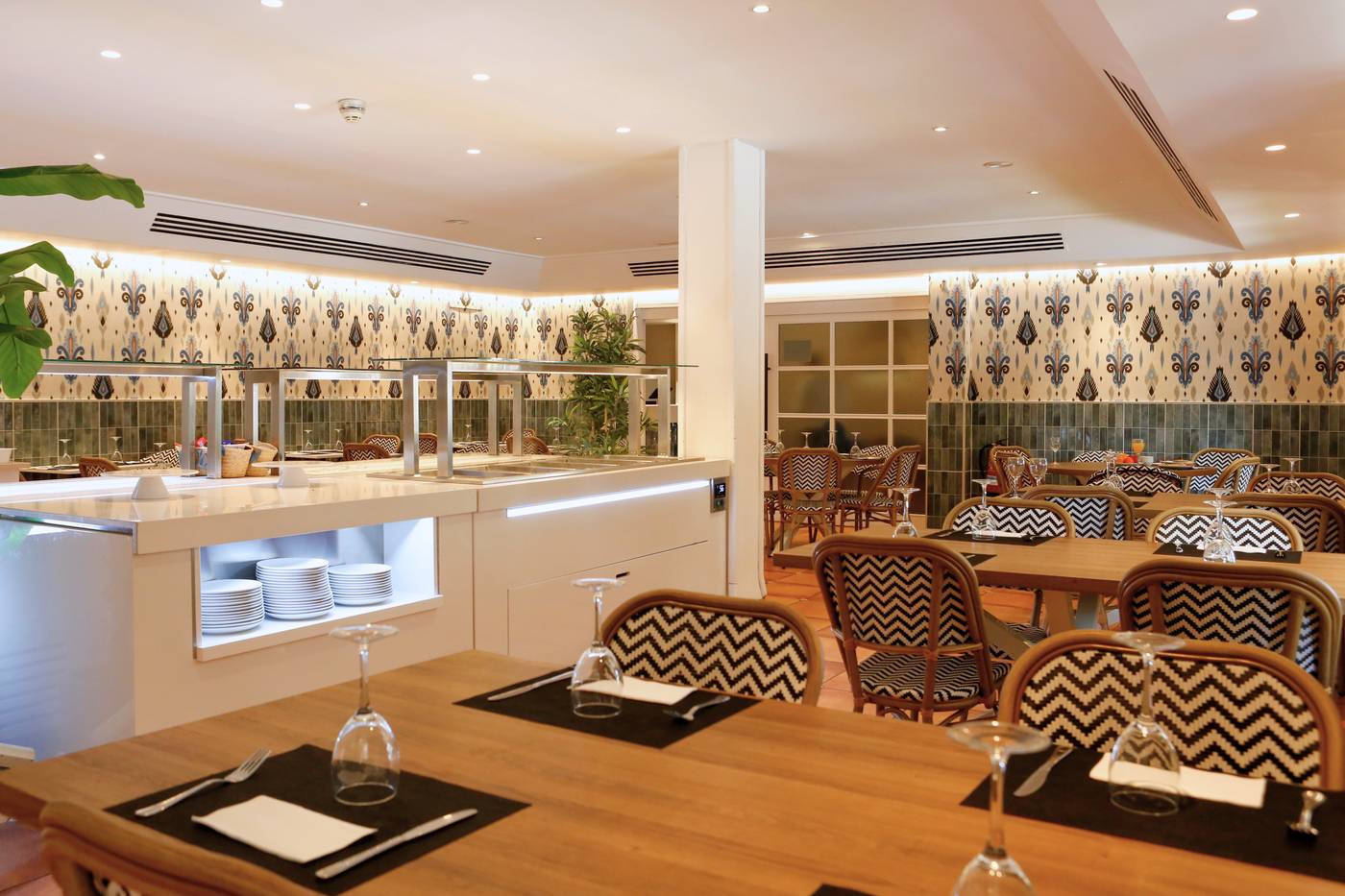 Intur-Bonaire-Restaurant-22