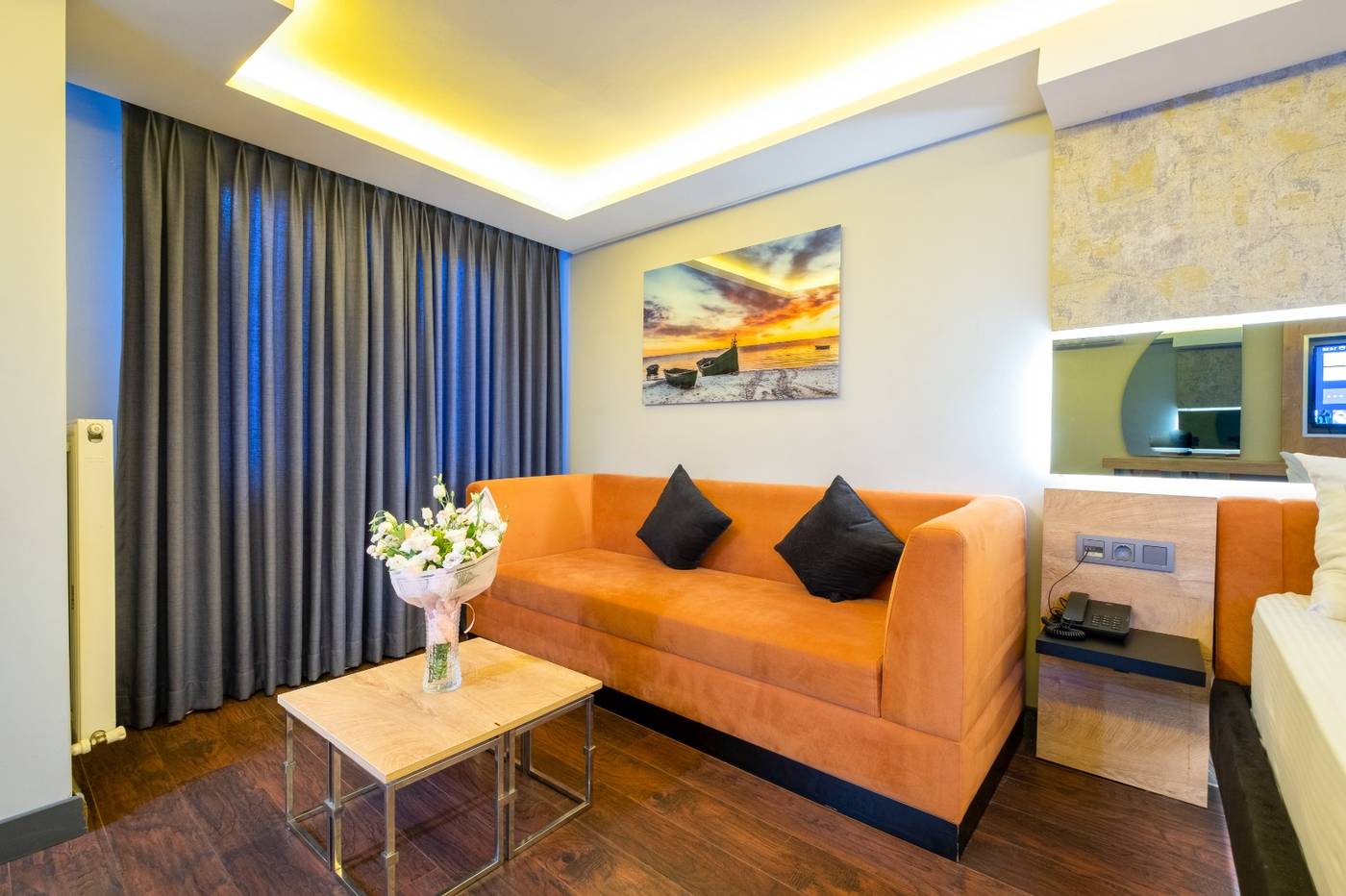 216-Bosphorus-Suite-Room-46