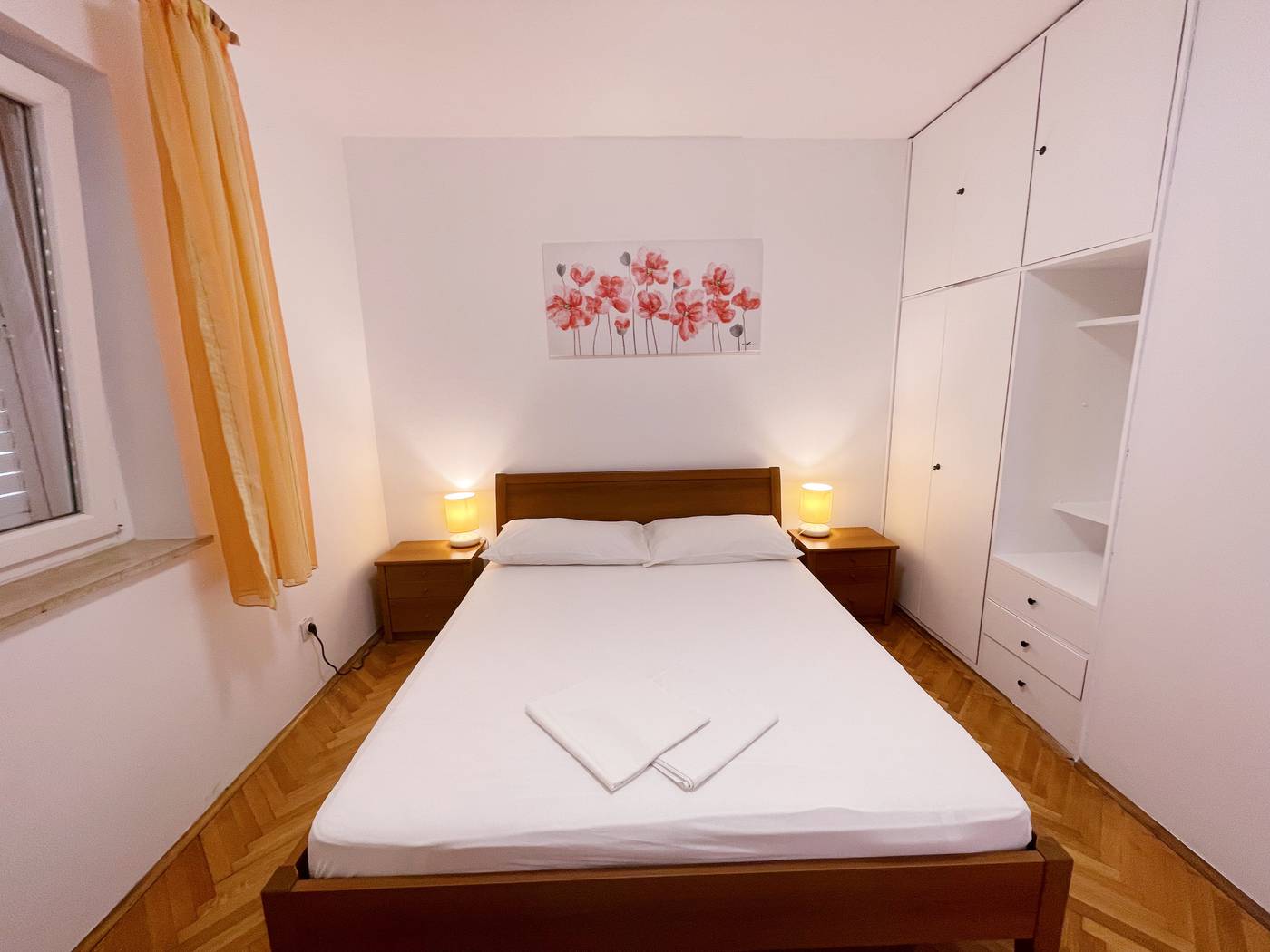 Villa-Marijeta-General-view-13