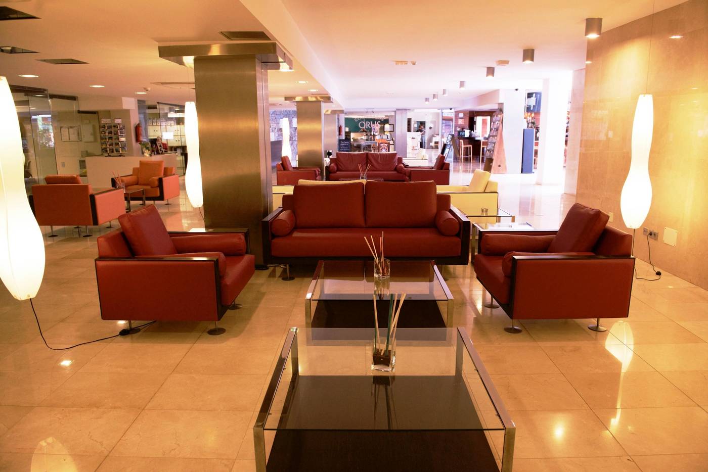 Morasol-Suites-Lobby-39