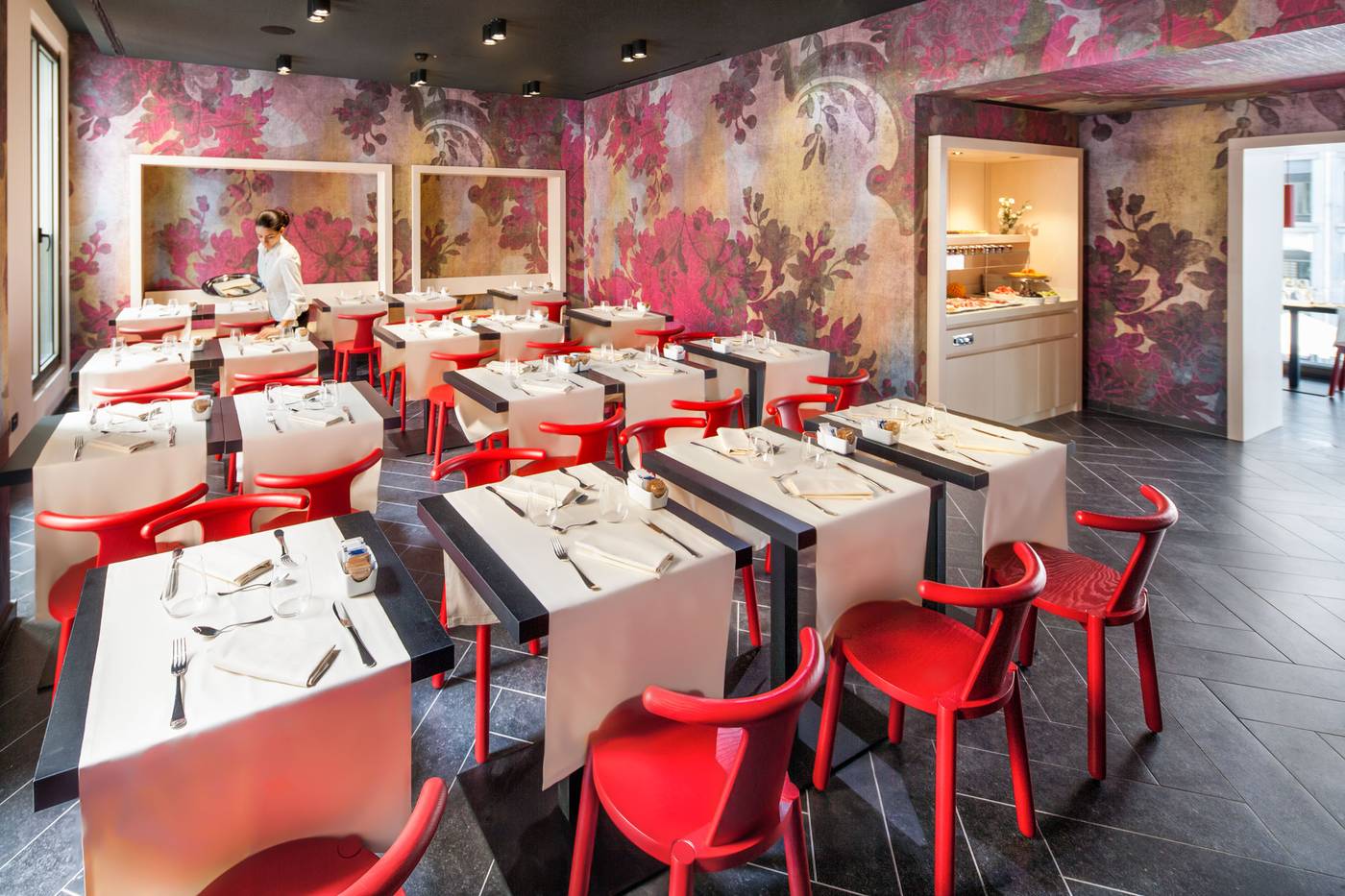 Glam-Milano-Restaurant-48