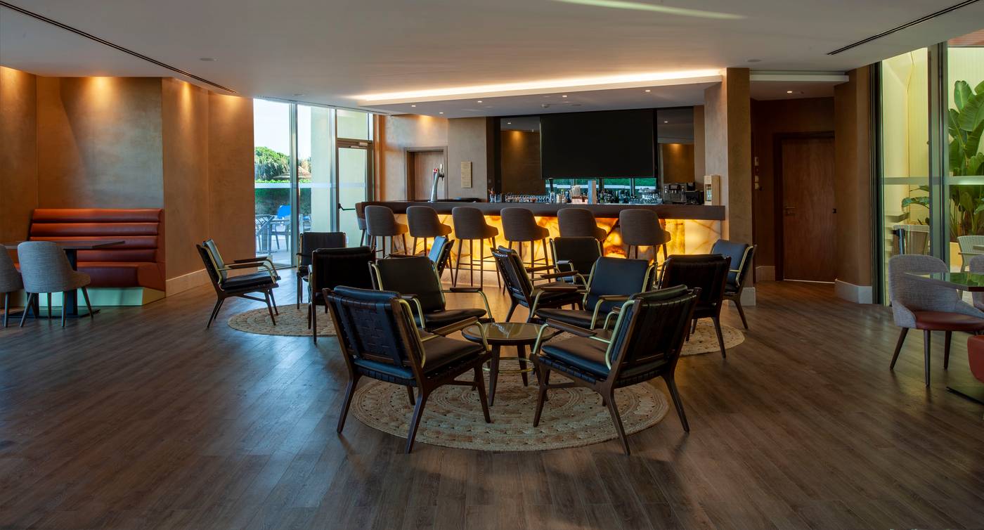 Presidente-Bar-33