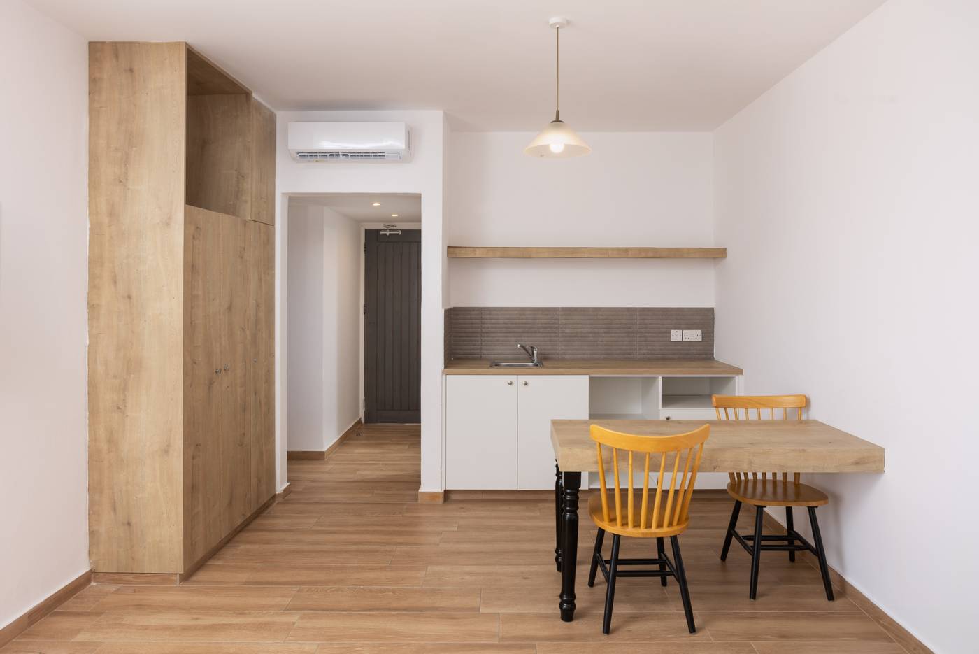 Atlantica-Akteon-Room-19