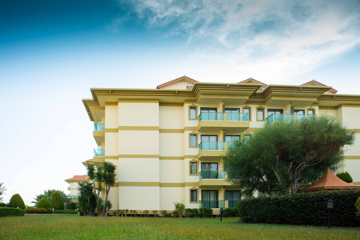 Adalya-Artside-Hotel-General-view-10