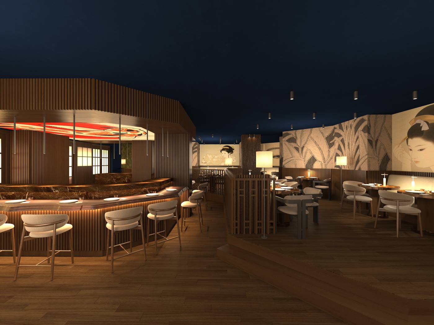 Tivoli-La-Caleta-Tenerife-Resort-Restaurant-48