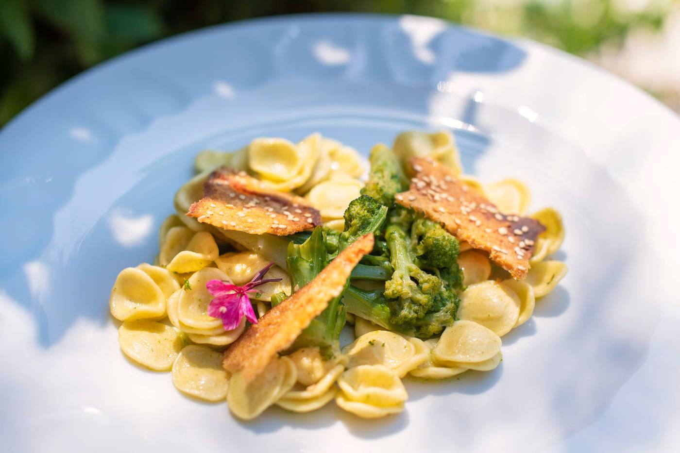 Kalidria Thalasso Spa & Resort