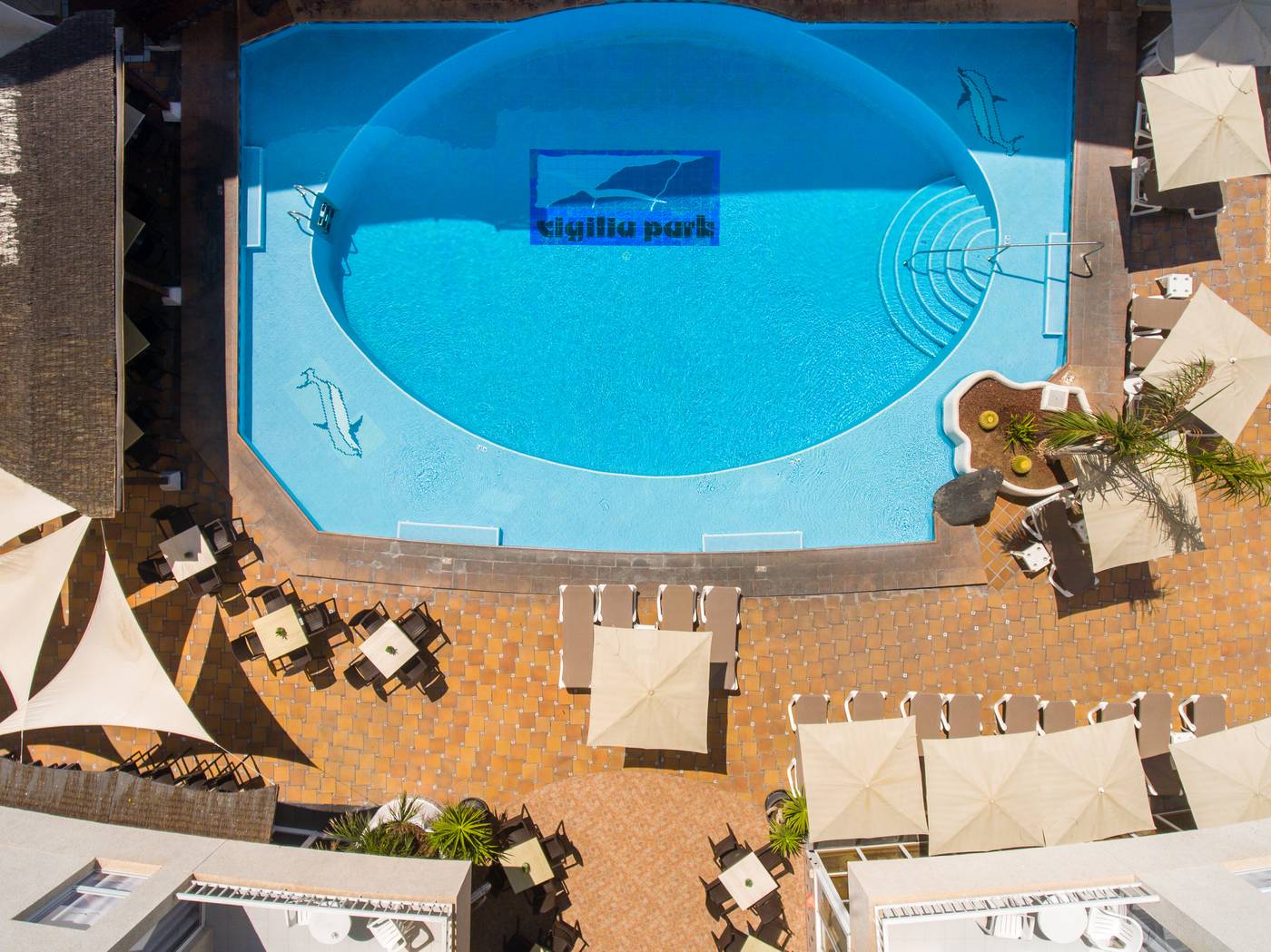 Vigilia-Park-Pool-12