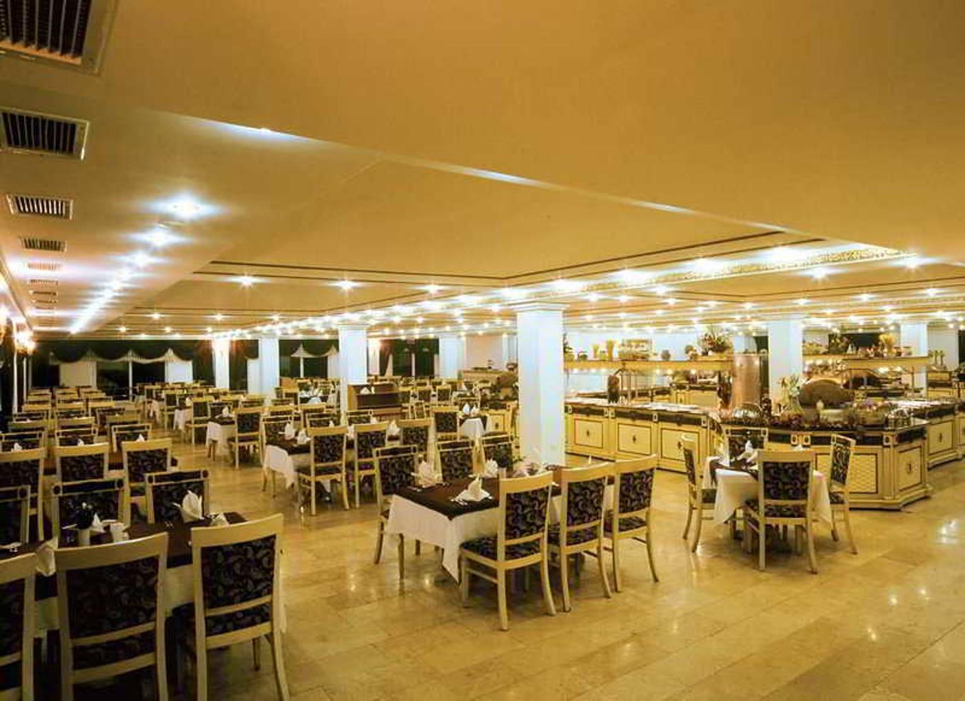 Orient-Palace-Hotel---Resort-Restaurant-10