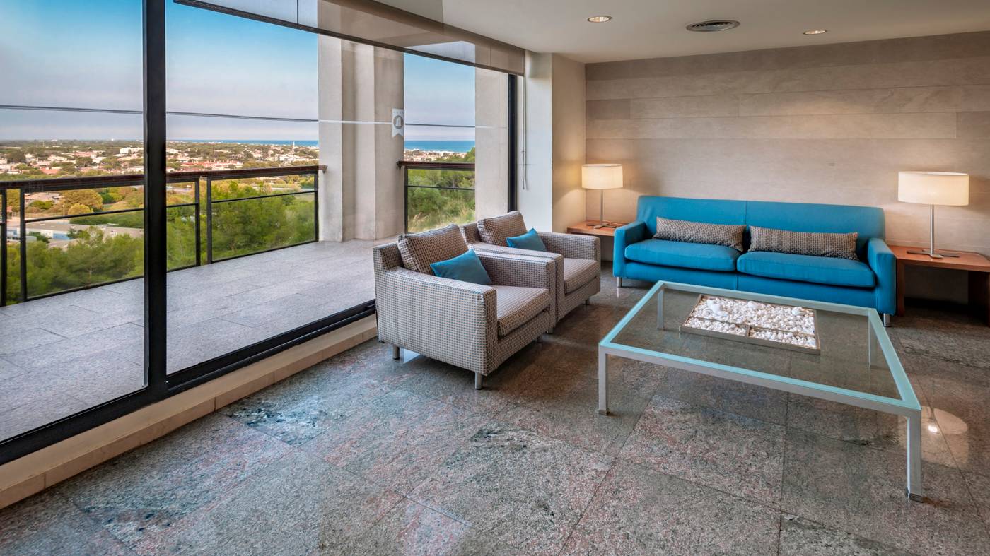 Gran-Hotel-Rey-Don-Jaime-Lobby-44